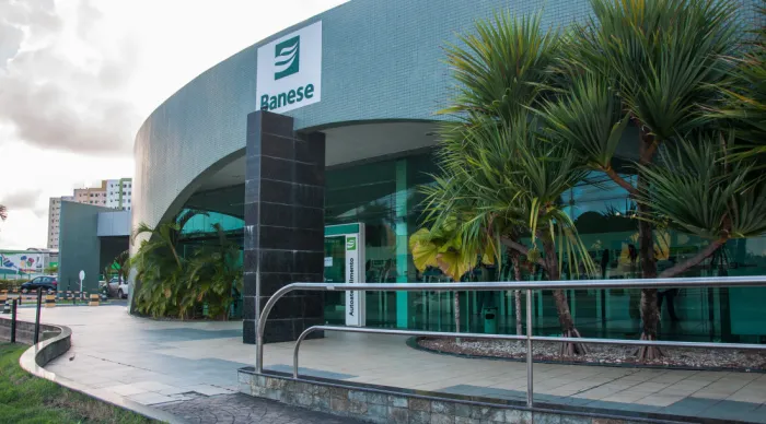 Banese lança Credi Junino 2025 com foco no aquecimento da economia sergipana