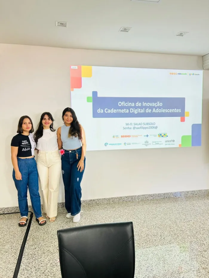 Foto: Reprodução/Secom Acre