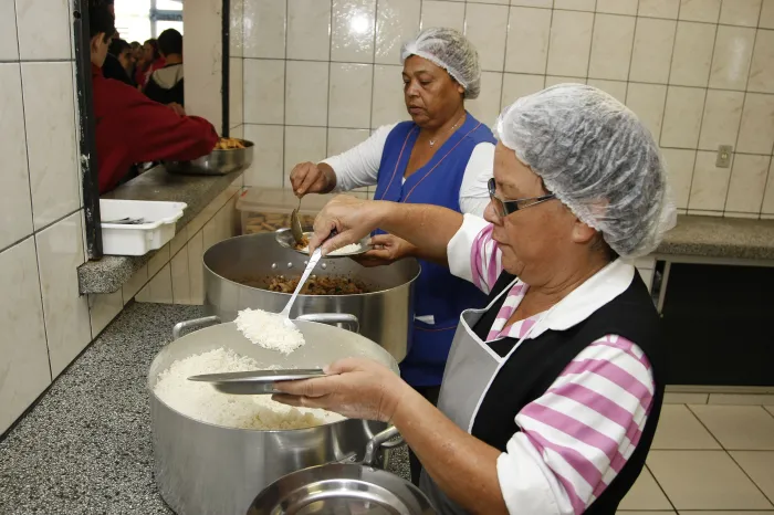 Foto: Karina Audrey/Fundepar