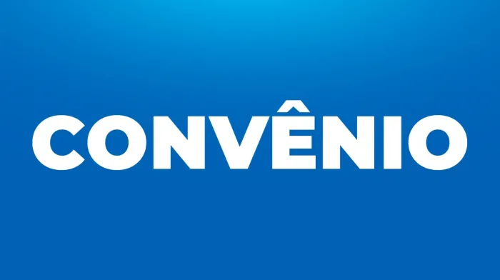 SEI/MGI – 50566379 – Acordo de Cooperação Técnica