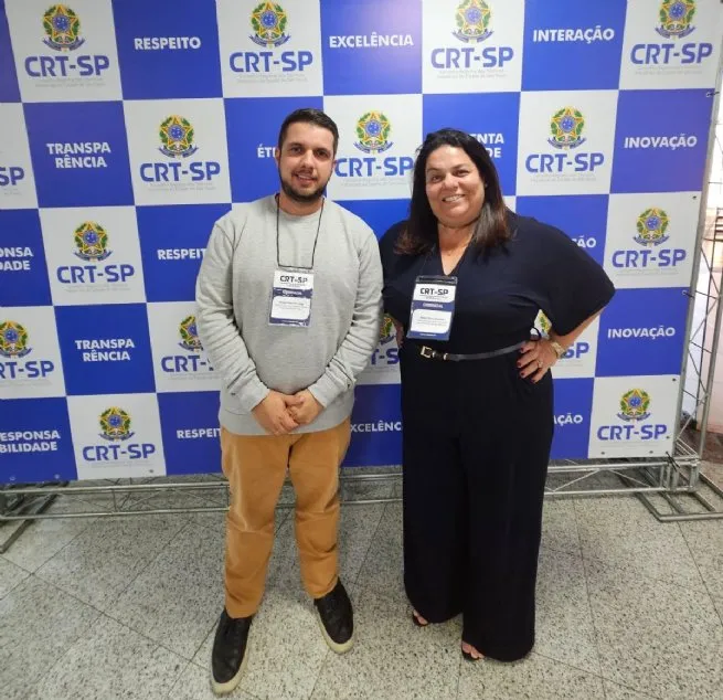 Foto: Reprodução/Prefeitura de São Sebastião - SP