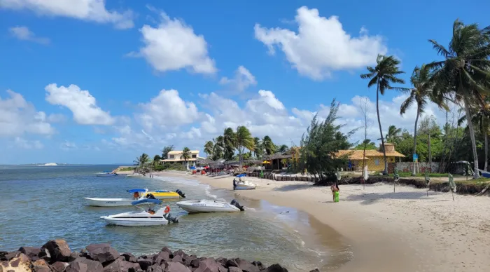 Serão três consultas no mês de junho em pontos estratégicos do litoral do estado / Foto: Ascom Semac
