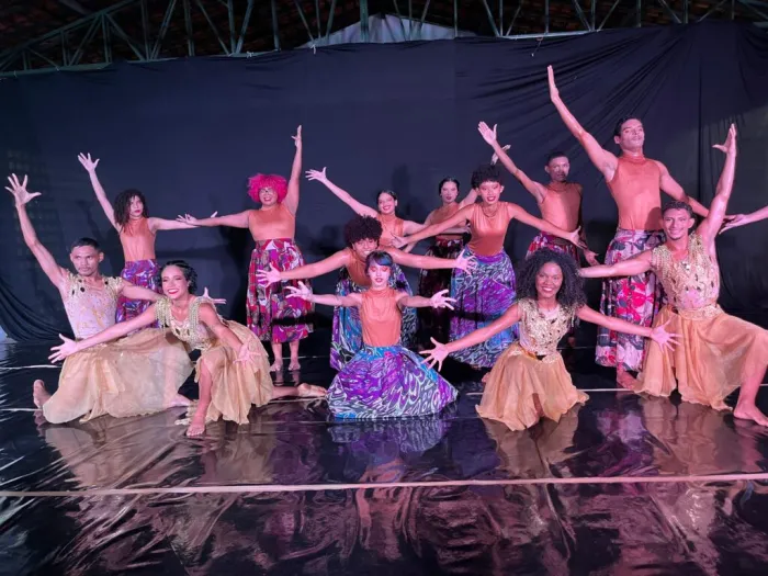 Foto: Reprodução/Secom Piauí