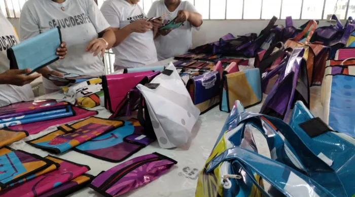 Fotos: Seteem