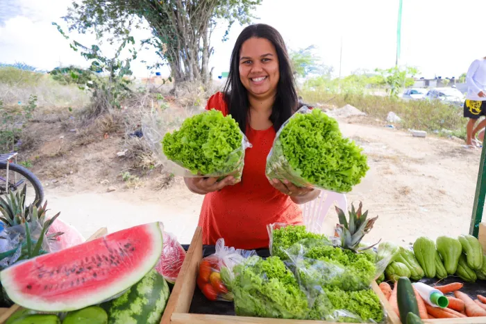 Foto: Reprodução/Prefeitura de Caruaru - PE