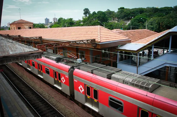TIC Sorocaba vai garantir viagem de apenas 60 minutos entre Sorocaba e a capital paulista