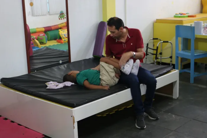 Foto: Matheus Lens/Sefaz-BA