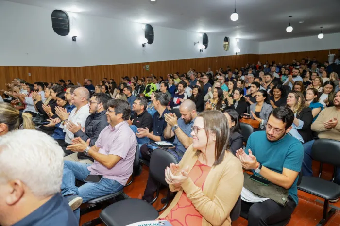 Foto: Reprodução/Prefeitura de Caruaru - PE