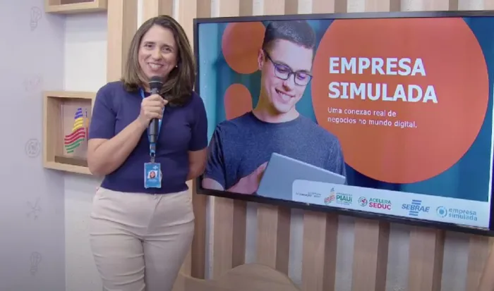 Foto: Reprodução/Secom Piauí