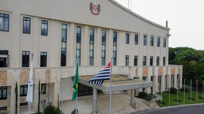 Governo de São Paulo amplia ações do Radar Anticorrupção