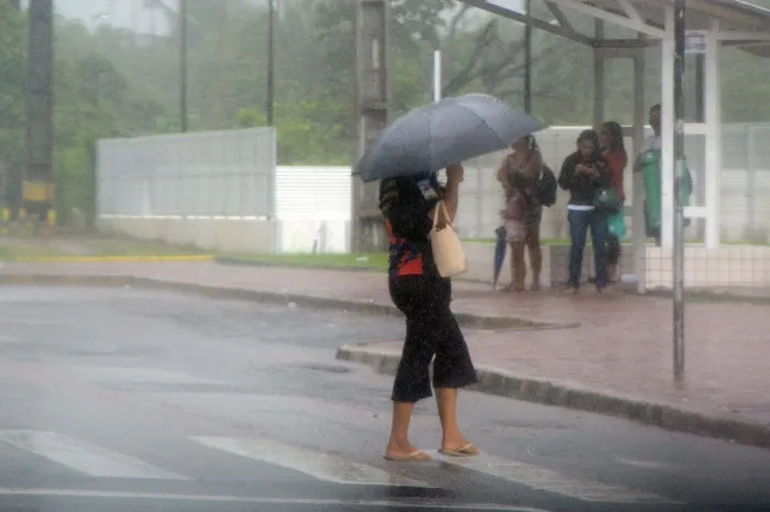 Foto: Reprodução/Prefeitura de João Pessoa - PB