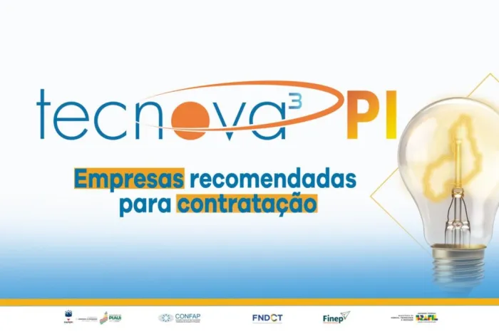 Foto: Reprodução/Secom Piauí