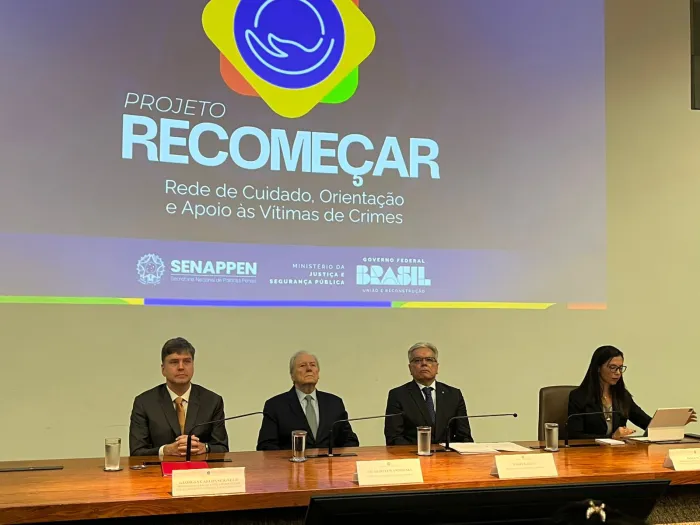 Foto: Reprodução/MP - BA