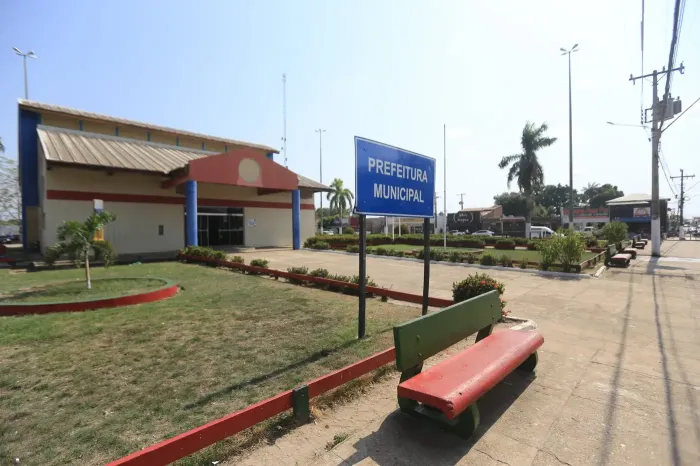 Itupiranga recebe palestras e cursos sobre produção literária na próxima quinta-feira, 29