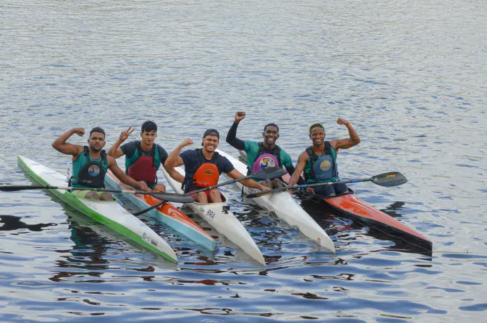 Foto: Divulgação/Febac
