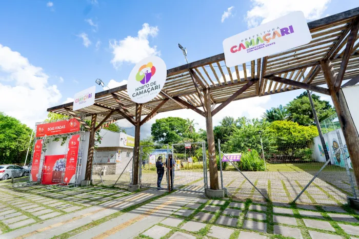 Semana do Meio Ambiente terá atividades sustentáveis e educativas em diversos pontos da cidade