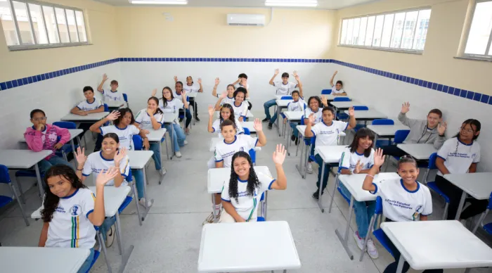 Foto: Reinaldo Moura