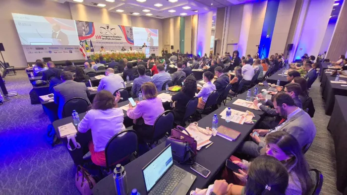 Foto: Tatiana Azeviche/Setur-BA