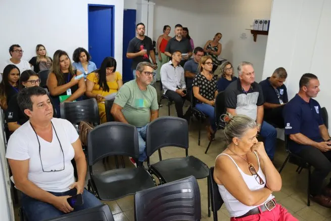 Conselho Municipal de Saúde de São Sebastião apresenta contas do primeiro quadrimestre na próxima semana