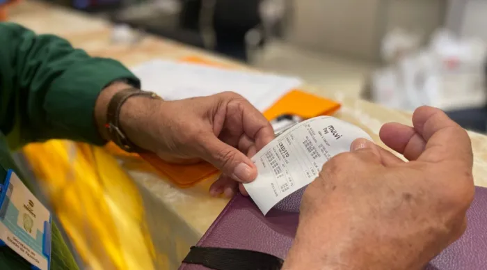 Secretaria de Estado da Fazenda realiza operação de combate à sonegação em Nossa Senhora da Glória