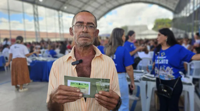 Medida visa assegurar mais comodidade, agilidade e descentralização no atendimento aos cidadãos sergipanos. | Fotos: Ascom/Seasic