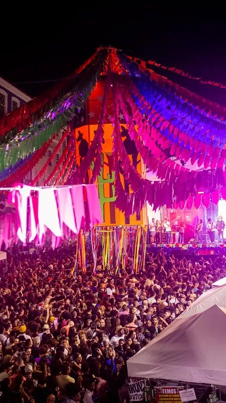 Foto ilustrativa: Felipe Silva Matos