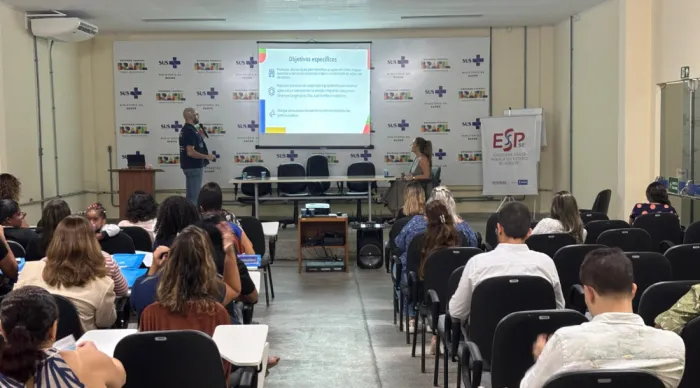 Fotos: Nucom Funesa