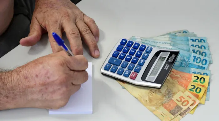 Decreto cria possibilidade de empresas migrarem para novo formato de parcelamento em até 60 vezes / Foto: Ascom Sefaz
