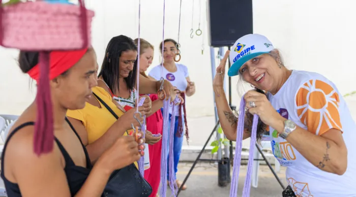 SPM abre as inscrições para o evento que será realizado no dia 28 de maio / Foto: Igor Matias