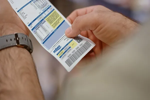 Foto: Alberto Freitas