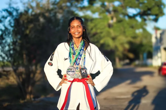 Foto: Kaique Xavier- Ascom/Sudesb