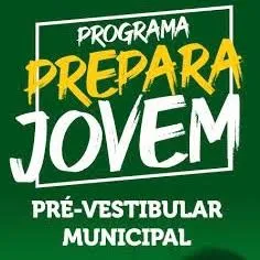 Foto: Reprodução/Prefeitura de Simões Filho - BA