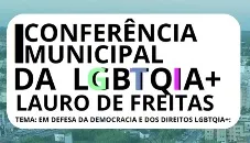 Foto: Foto Divulgação