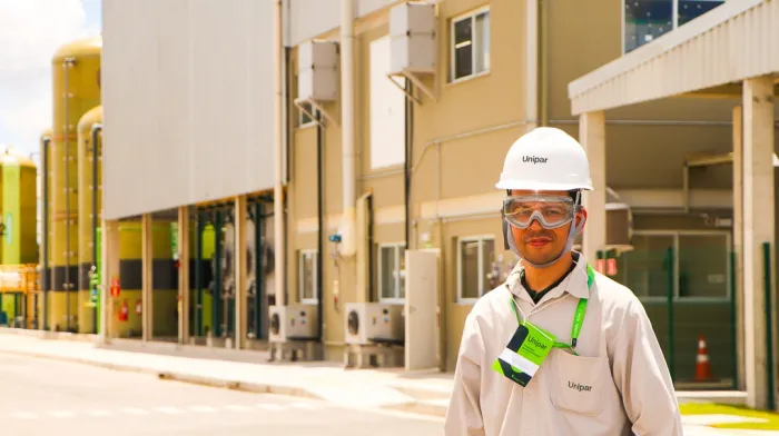 Fotos: Eduardo Andrade- Ascom/SDE