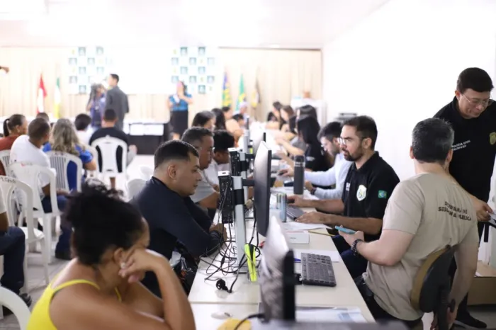 Foto: Reprodução/Secom Piauí