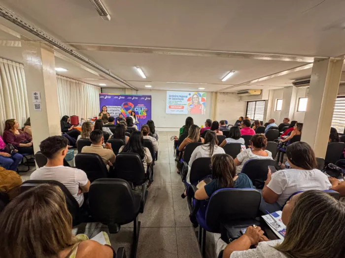 Foto: Reprodução/Secom Piauí