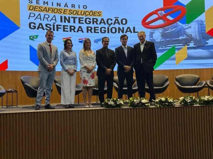 Foto: Reprodução/Secom SC