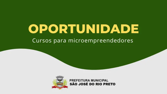 Inscreva-se no curso gratuito de Marketing Digital do Prospera Norte