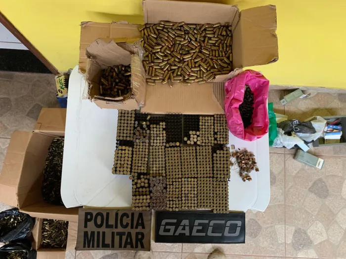 Foto: Reprodução/MP - BA