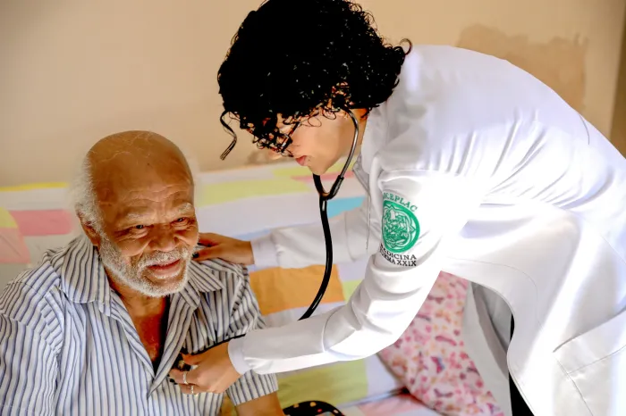 Foto: Paulo H. Carvalho/Agência Brasília