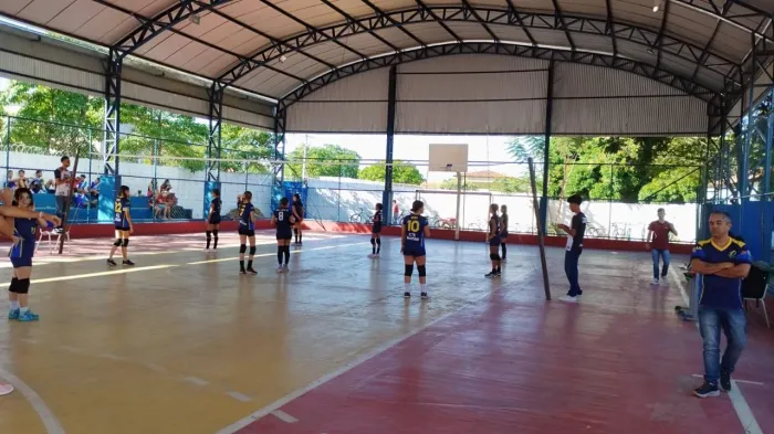 Foto: Raíra Dipaula