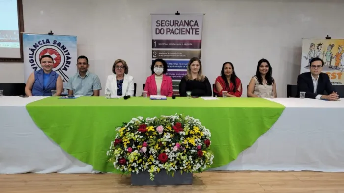 Foto: Reprodução/Secom Piauí