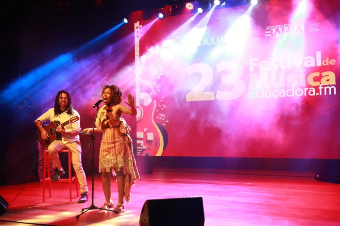 Foto: Emerson Santos/SEC