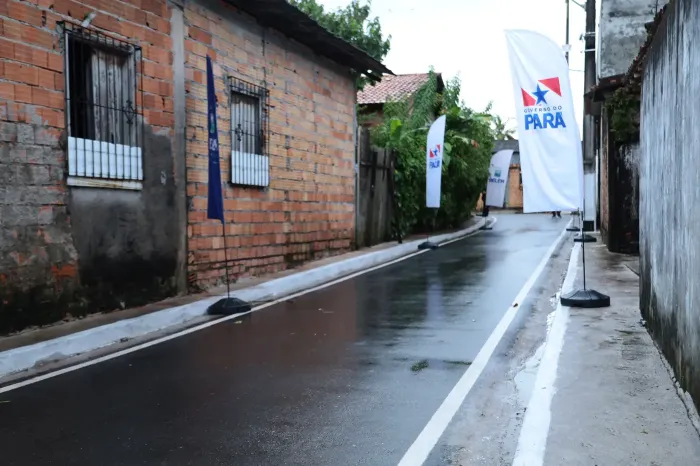 Foto: Leonardo Macêdo / Ascom Seop