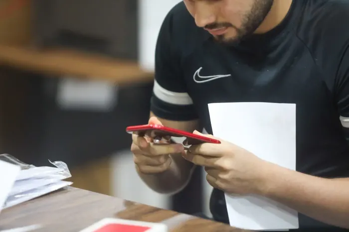 Foto: Rodrigo Pinheiro / Ag.Pará