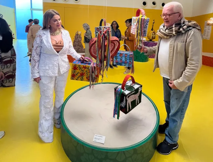 Foto: Reprodução/Secom Paraíba