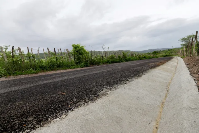 Foto: Reprodução/Prefeitura de Caruaru - PE