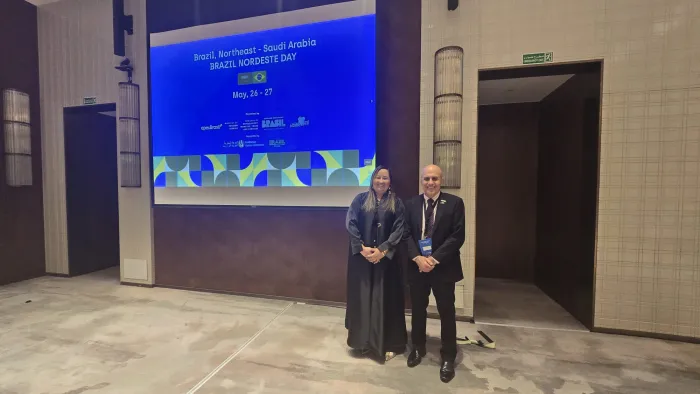 Foto: Divulgação/Bahuainveste