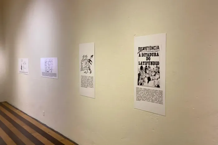 Foto: Juliana Maia / Ascom SEIRDH