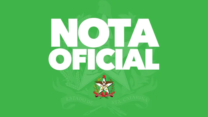 Cidasc atua na contenção de caso de Influenza Aviária de Alta Patogenicidade detectado em ave de subsistência em Meleiro